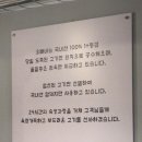 봉곡동311 이미지