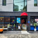 헤이호미 이미지