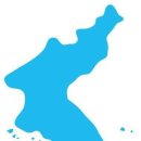 한반도