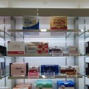 셀메드태안약국 이미지