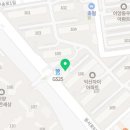 동서번역사무소 네이버블로그