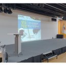 스마트폰으로 챗GPT 활용하기 이미지