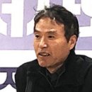 덕성강건(주) 통일뉴스