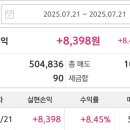 광무농장 이미지