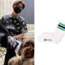 훼미리마트 | [구매 후기] 훼미리마트 양말