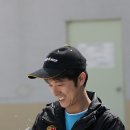DH MOTORS 이미지