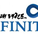한국체대 INFINITI태권도 이미지