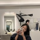 뉴300PC방 | 길음역미용실 더이레 길음뉴타운점 손상모 나노힐재생클리닉 후기