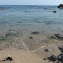 7번국도 이미지