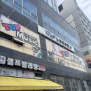 간지노래연습장 이미지