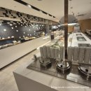 아리랑호텔 | 아리랑힐 호텔 동대문 조식 후기