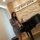 한소리음악학원 이미지