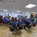 갈마동경로당 이미지