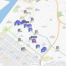시화영남1차 | 시흥 정왕동 아파트 매수기 - 공시가 1억 이하 무피 플피 시화 신도시