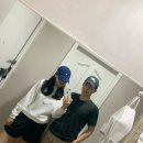 세발삼겹살 이미지