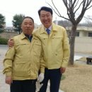 유강반점 이미지