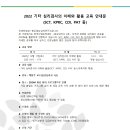 [명우임상심리연구소] 기타 심리검사의 이해와 활용 교육 안내 (SCT, KPRC, CDI, PAT 등)(~12/14(수)) 이미지