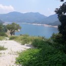 충주 행복한 농장 이미지