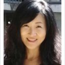 미술치료를 통한 나 찾기 이미지