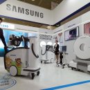 삼성의료기 이미지