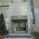 노은서로 이미지