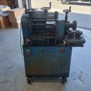 제일리사이클링 이미지