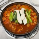 권서방 닭한마리 | [경북/ 안동] 안동 닭 요리가 맛있는 집 “권서방 닭한마리” 내돈내산 후기