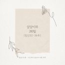 뱀띠맘🐍👶🏻프로젝트: 임신 후기 일상1 (32-36주)