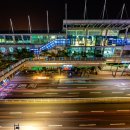 구포지하철역 이미지