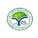 양평전자과학고등학교 이미지