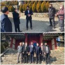 완도 향교 이미지