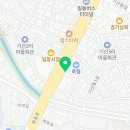 명랑시대쌀핫도그포천일동점