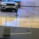 원대로-3 이미지