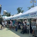 사랑나라 이미지