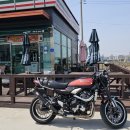 세븐일레븐천안입장로드점 이미지