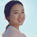 더포켓 이미지