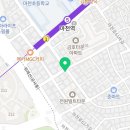 위례행복공인중개사사무소 이미지