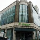 어린이 발레(하) 이미지