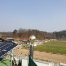 고봉보건진료소 이미지