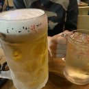 역전할머니맥주 인천서구청점 이미지