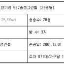 송정그린빌 이미지