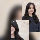 배방읍 월천2길 이미지