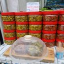 매화마을사거리.매화마을2단지 | 3월 봄나들이 명소 광양 매화 마을 축제 현장