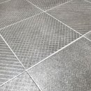 밀양강 푸르지오 이미지