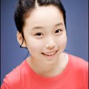 영화미용타운