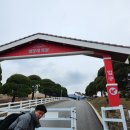 보리목장2 이미지