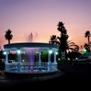 중문리조트 이미지