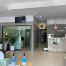 선샤인 동물병원 이미지