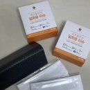 천사안경크리닉 이미지