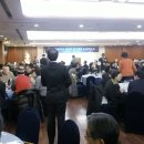 하동중학교 이미지